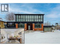 119 JOSEPH Street Unit# 2, kitchener, Ontario