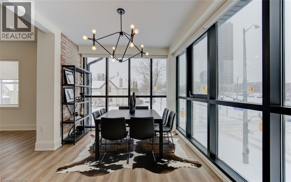 119 Joseph Street Unit# 4, Kitchener, Ontario  N2G 1J3 - Photo 8 - 40800443