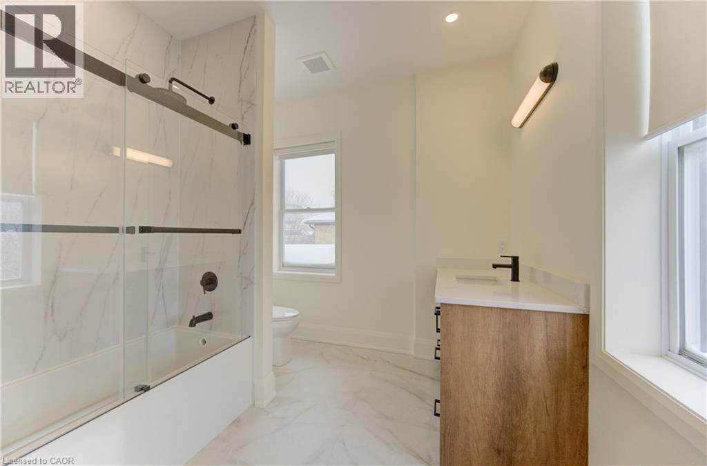 119 Joseph Street Unit# 4, Kitchener, Ontario  N2G 1J3 - Photo 17 - 40800443