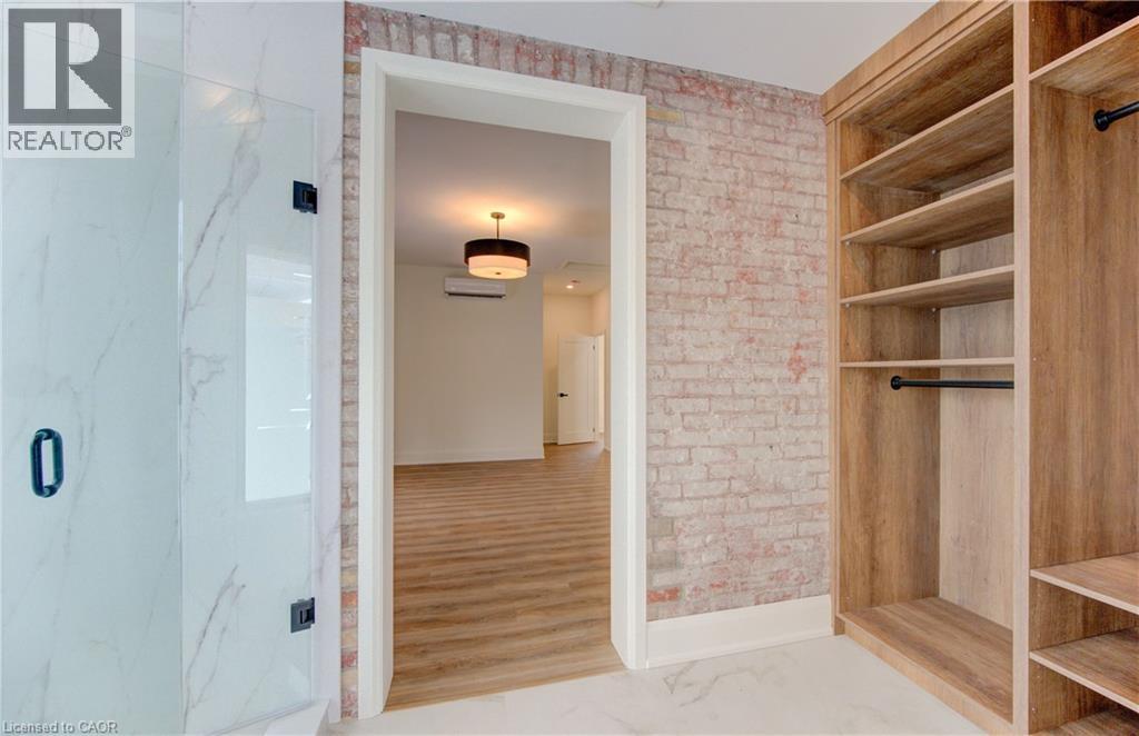 119 Joseph Street Unit# 4, Kitchener, Ontario  N2G 1J3 - Photo 14 - 40800443