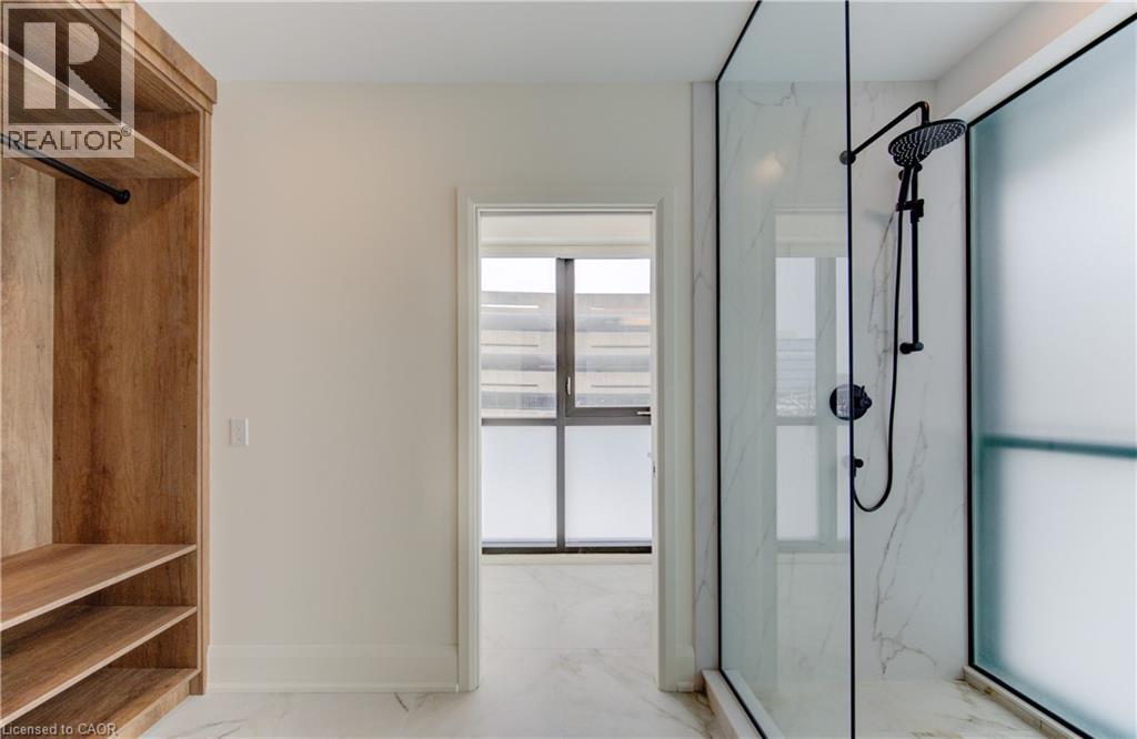 119 Joseph Street Unit# 4, Kitchener, Ontario  N2G 1J3 - Photo 12 - 40800443