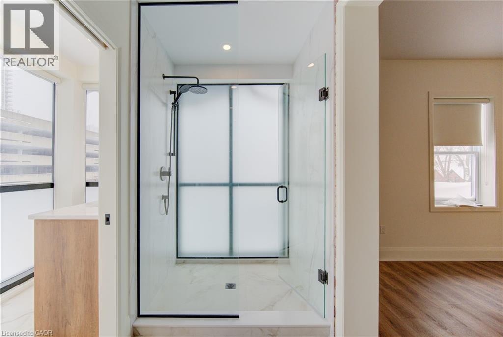 119 Joseph Street Unit# 4, Kitchener, Ontario  N2G 1J3 - Photo 13 - 40800443