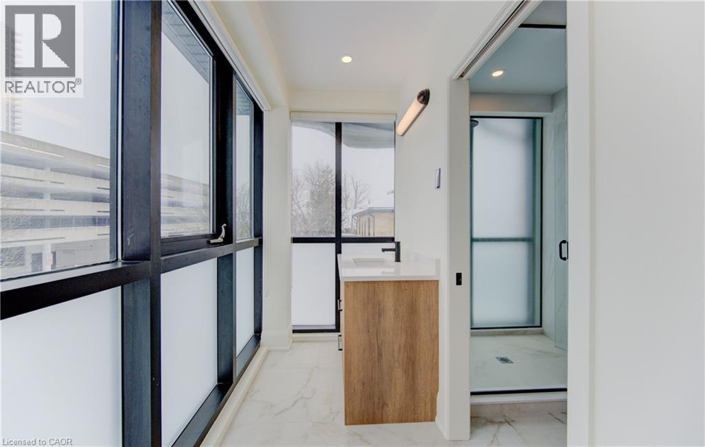 119 Joseph Street Unit# 4, Kitchener, Ontario  N2G 1J3 - Photo 15 - 40800443