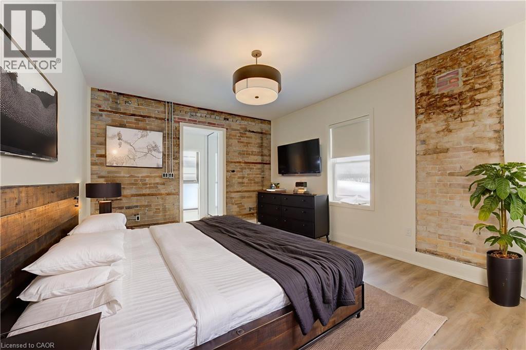 119 Joseph Street Unit# 4, Kitchener, Ontario  N2G 1J3 - Photo 11 - 40800443