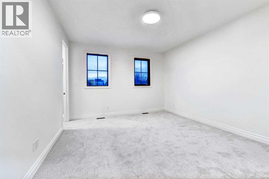 1936 31 Avenue Sw, Calgary, Alberta  T2T 1S9 - Photo 33 - A2275484