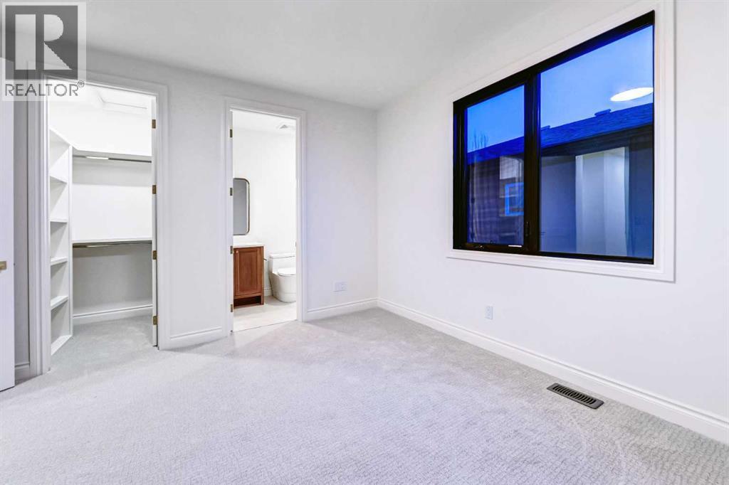 1936 31 Avenue Sw, Calgary, Alberta  T2T 1S9 - Photo 37 - A2275484