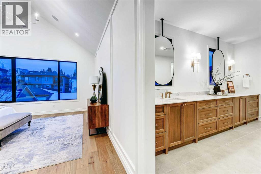 1936 31 Avenue Sw, Calgary, Alberta  T2T 1S9 - Photo 28 - A2275484