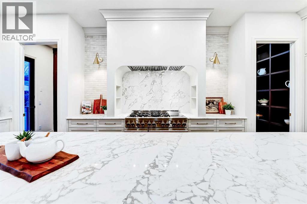 1936 31 Avenue Sw, Calgary, Alberta  T2T 1S9 - Photo 16 - A2275484