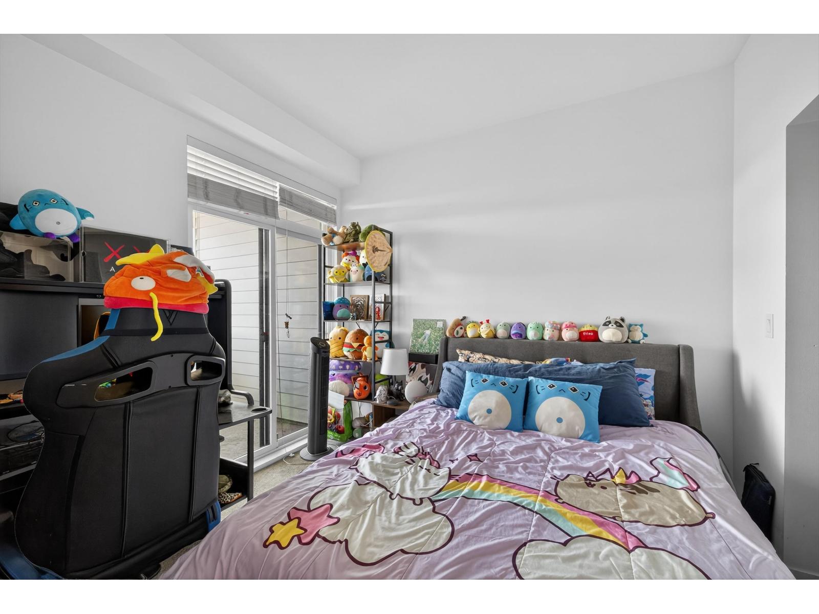 606 13623 81a Avenue, Surrey, British Columbia V3W 3N7 - Photo 13 - R3082711