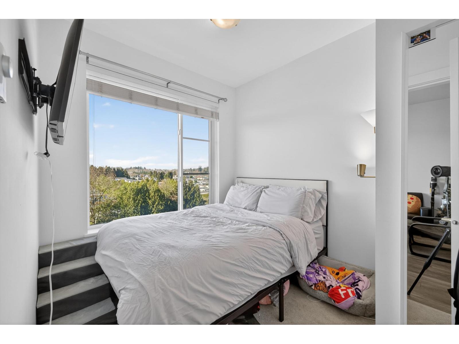 606 13623 81a Avenue, Surrey, British Columbia V3W 3N7 - Photo 16 - R3082711