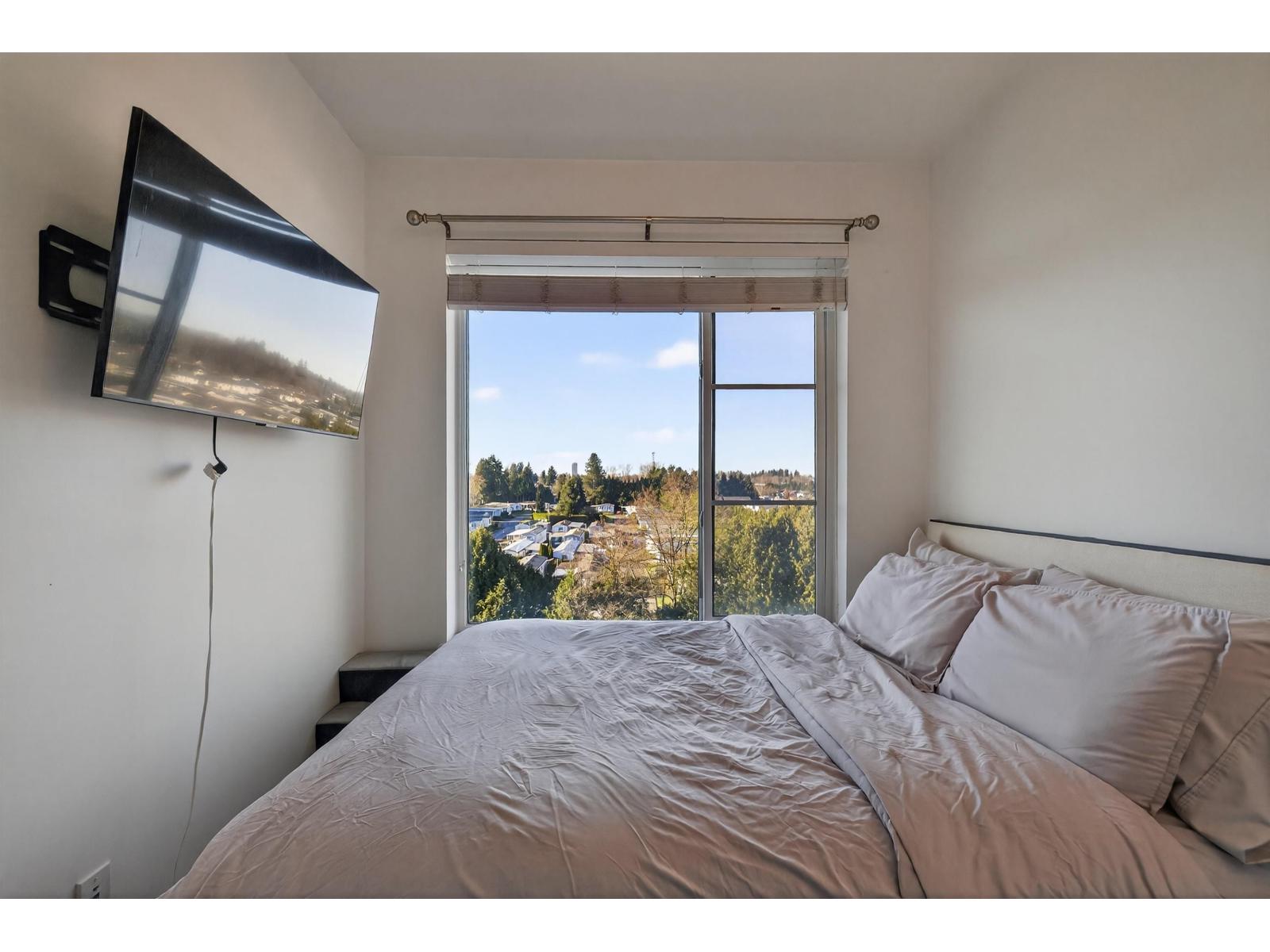 606 13623 81a Avenue, Surrey, British Columbia V3W 3N7 - Photo 17 - R3082711