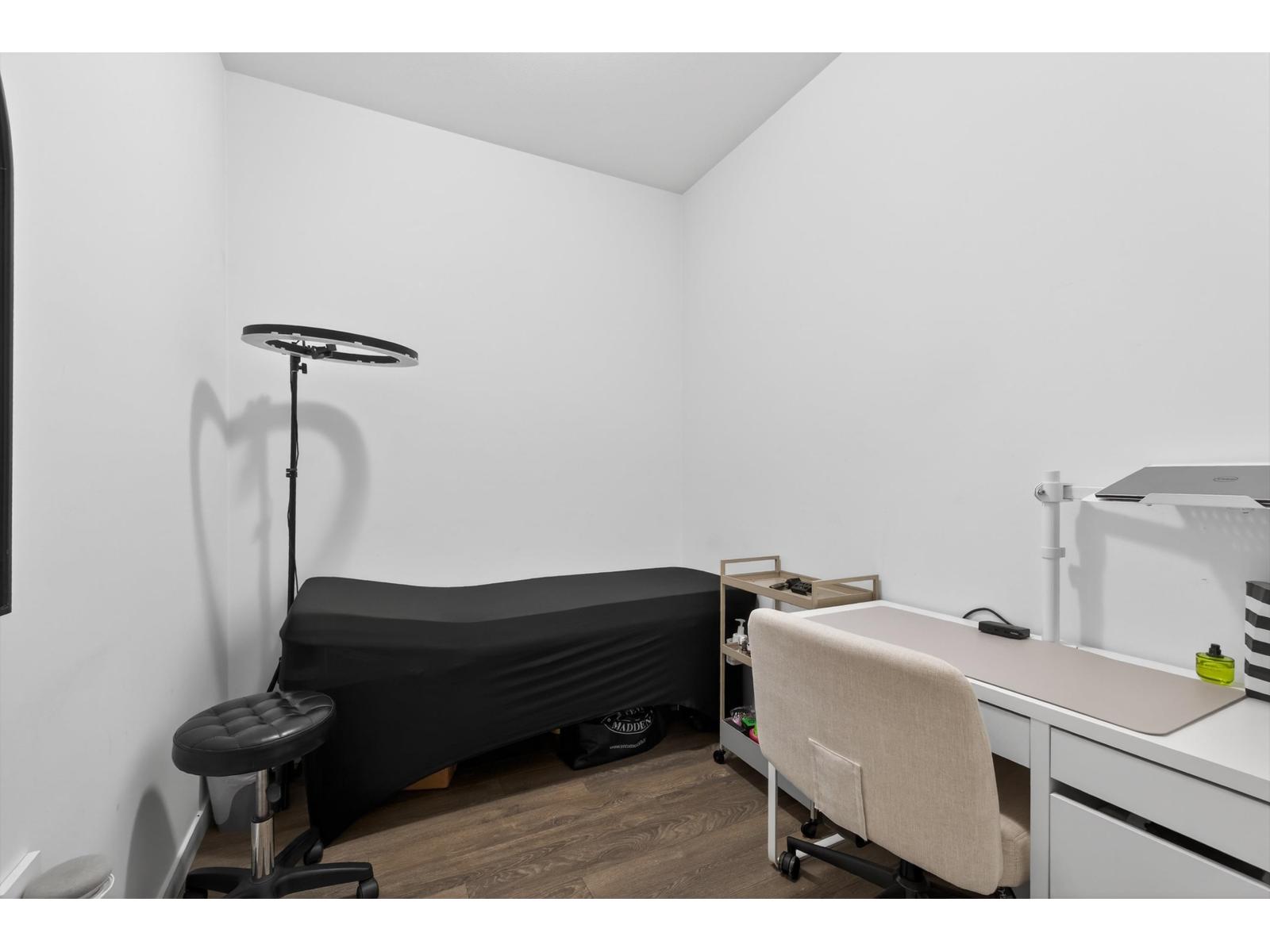 606 13623 81a Avenue, Surrey, British Columbia V3W 3N7 - Photo 18 - R3082711