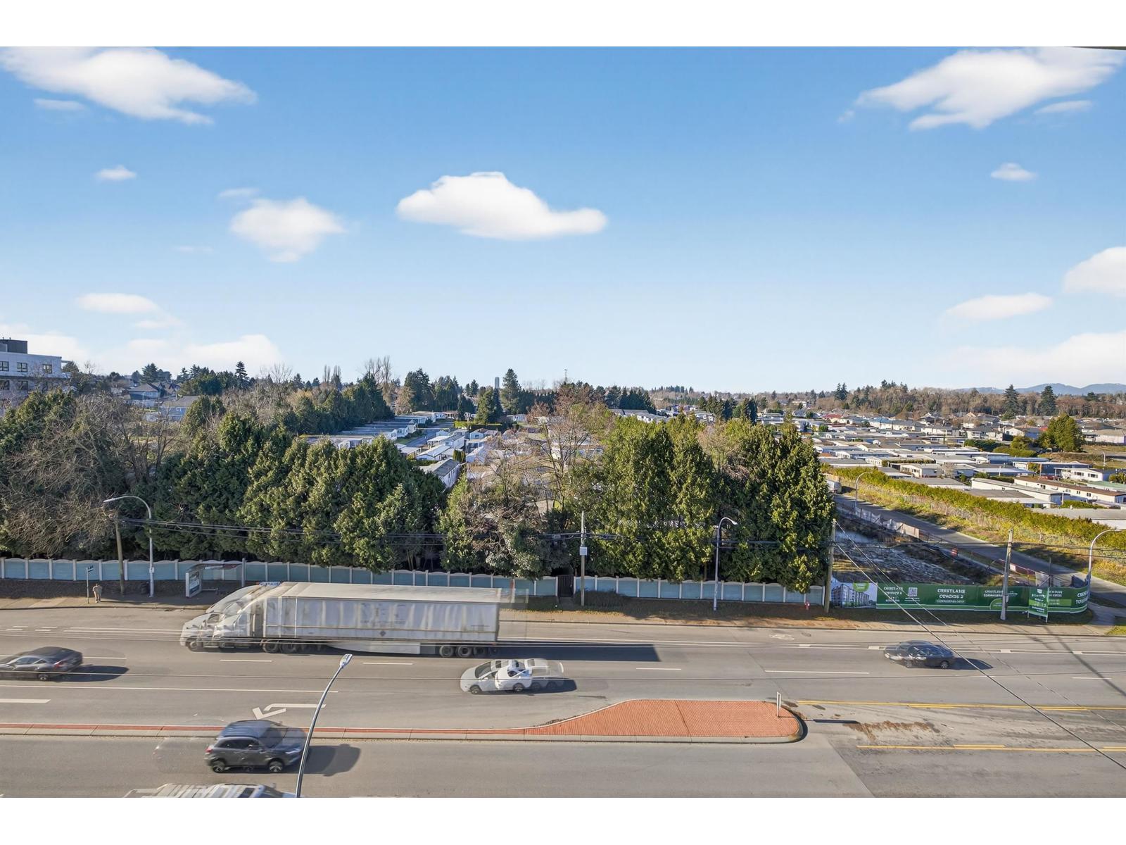 606 13623 81a Avenue, Surrey, British Columbia V3W 3N7 - Photo 22 - R3082711