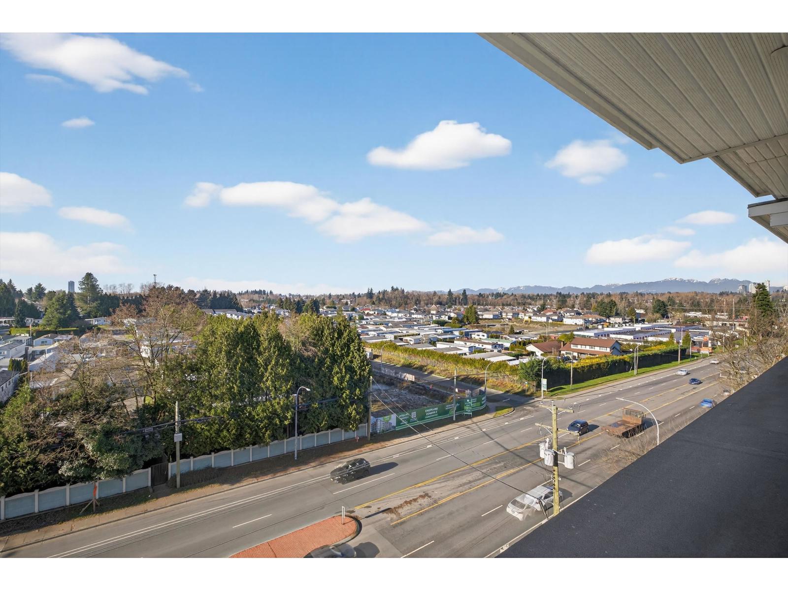 606 13623 81a Avenue, Surrey, British Columbia V3W 3N7 - Photo 23 - R3082711