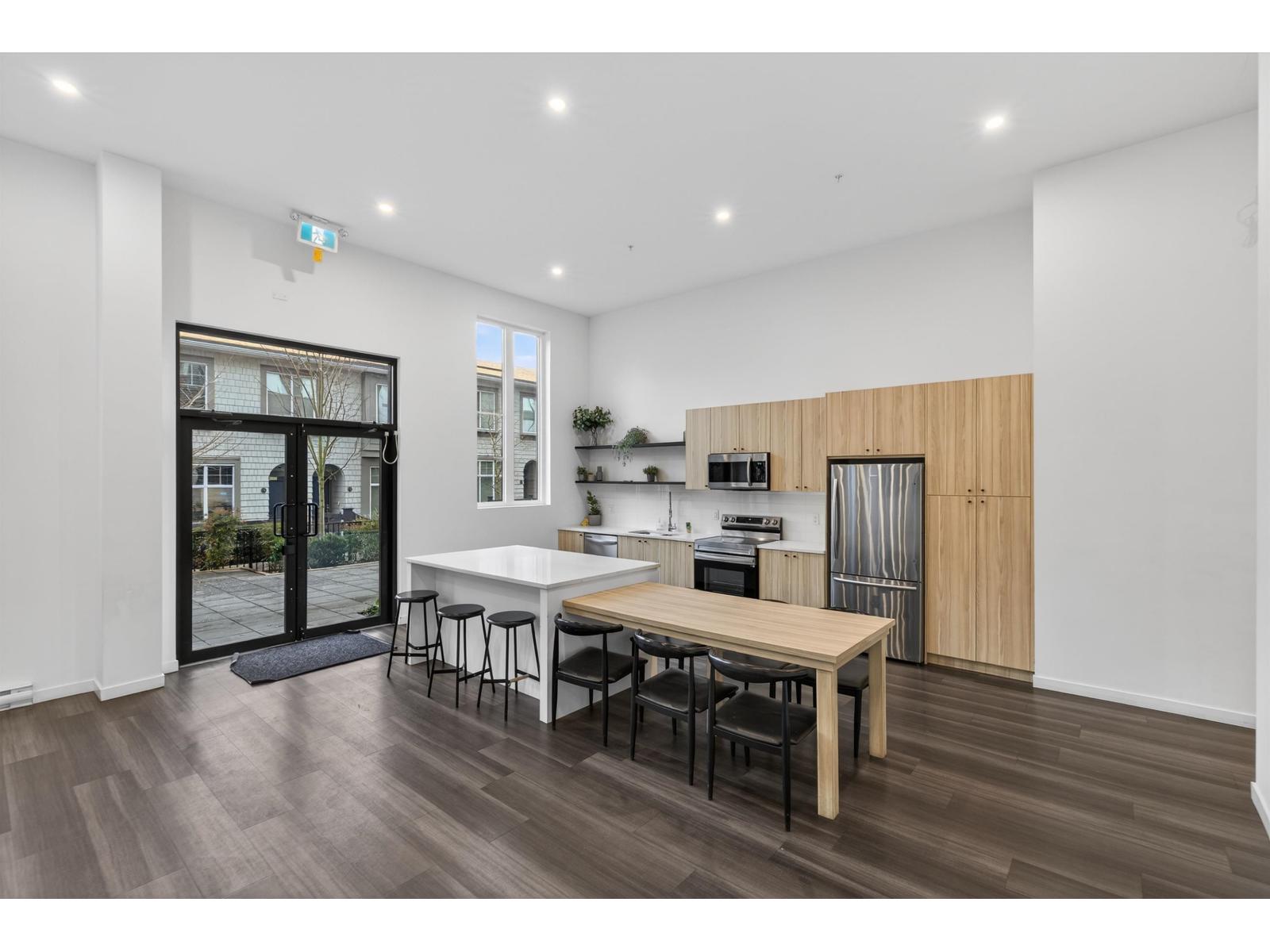 606 13623 81a Avenue, Surrey, British Columbia V3W 3N7 - Photo 26 - R3082711