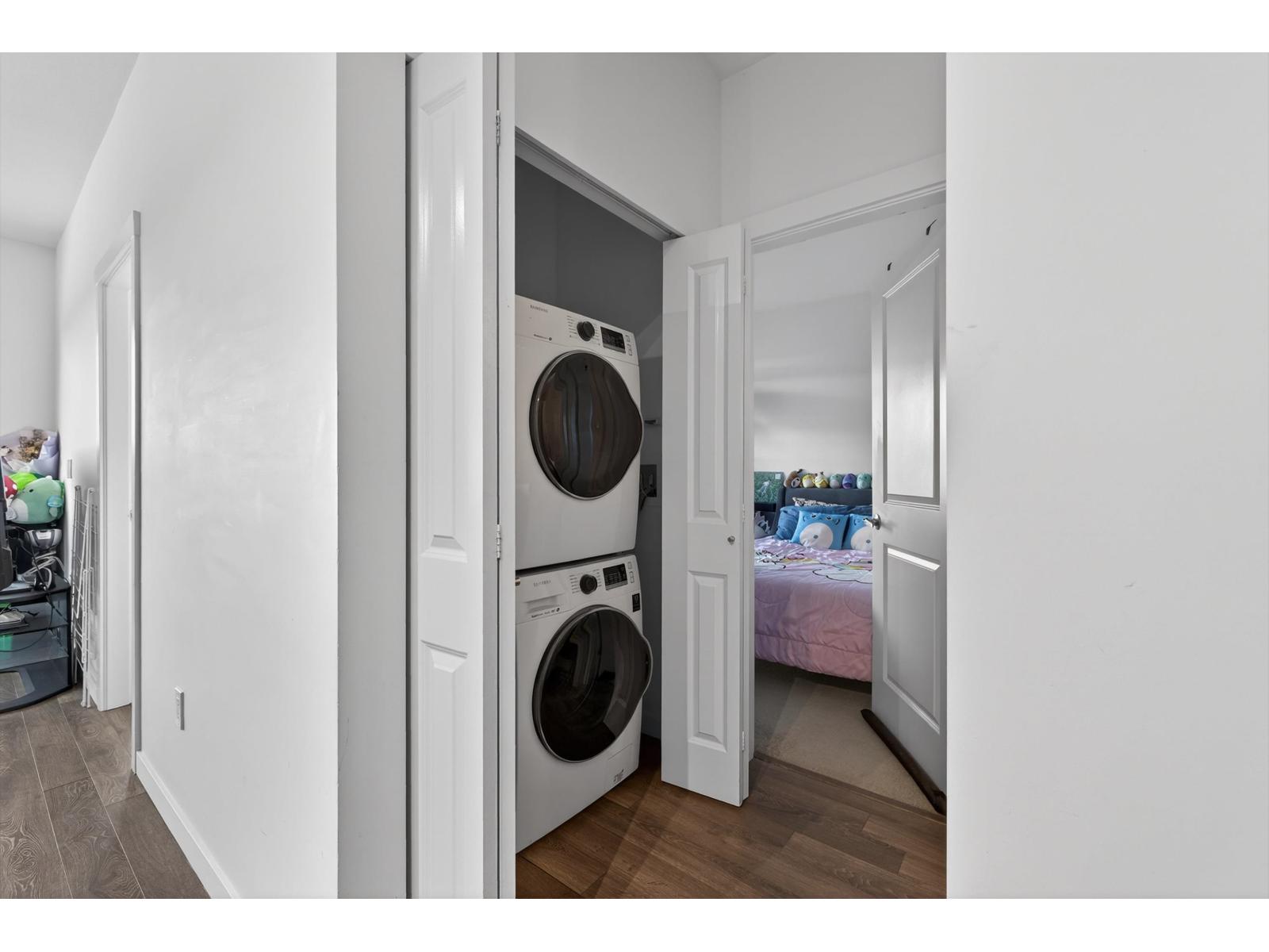 606 13623 81a Avenue, Surrey, British Columbia V3W 3N7 - Photo 20 - R3082711