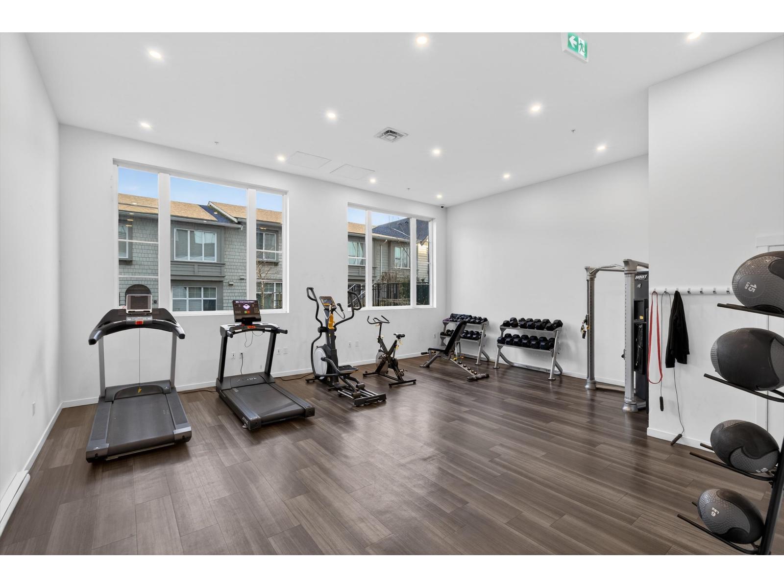 606 13623 81a Avenue, Surrey, British Columbia V3W 3N7 - Photo 24 - R3082711