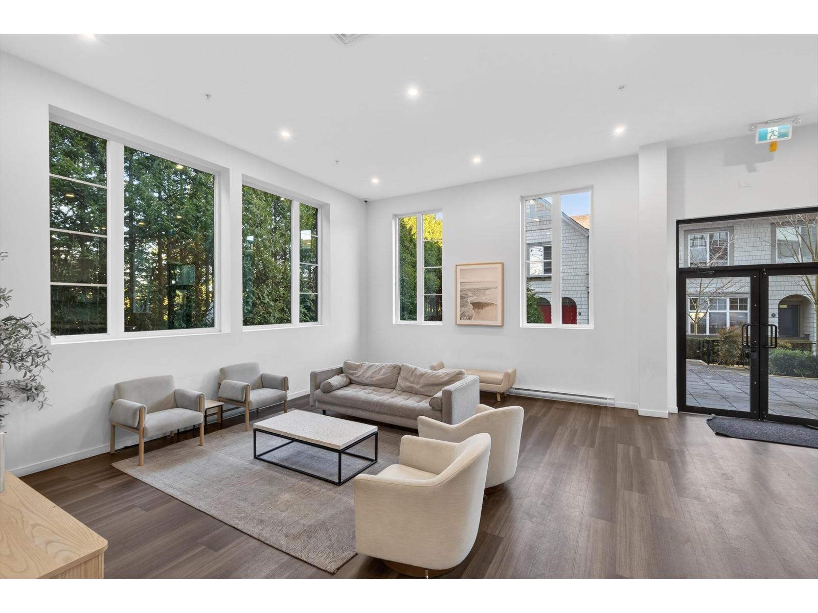 606 13623 81a Avenue, Surrey, British Columbia V3W 3N7 - Photo 25 - R3082711