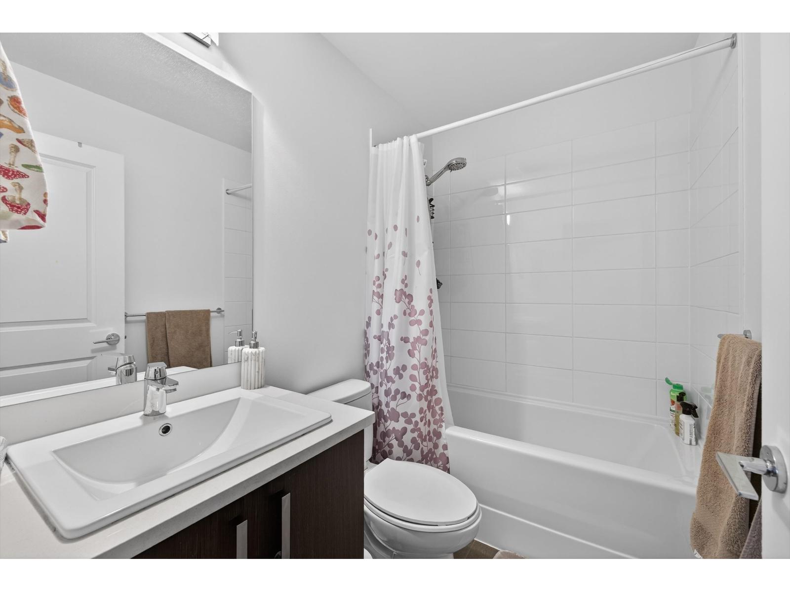 606 13623 81a Avenue, Surrey, British Columbia V3W 3N7 - Photo 19 - R3082711