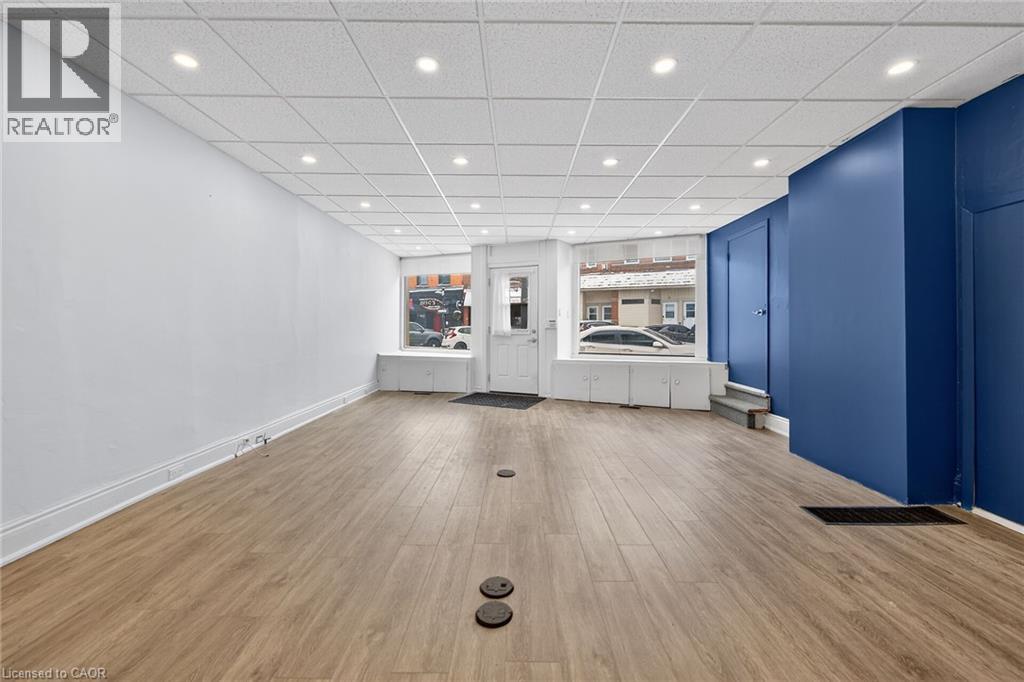 6 Cayuga Street N, Cayuga, Ontario  N0A 1E0 - Photo 10 - 40800861