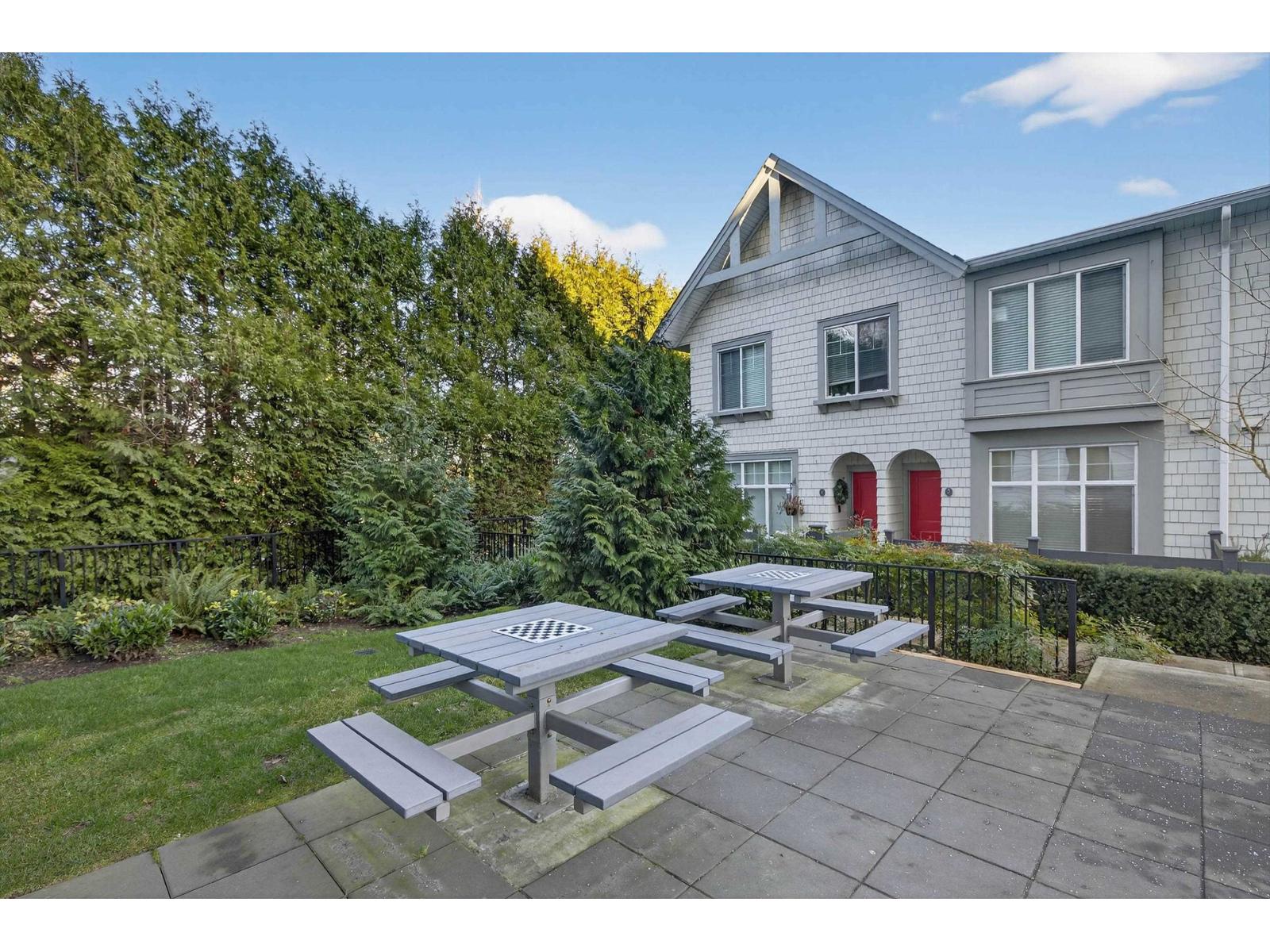 606 13623 81a Avenue, Surrey, British Columbia V3W 3N7 - Photo 29 - R3082711