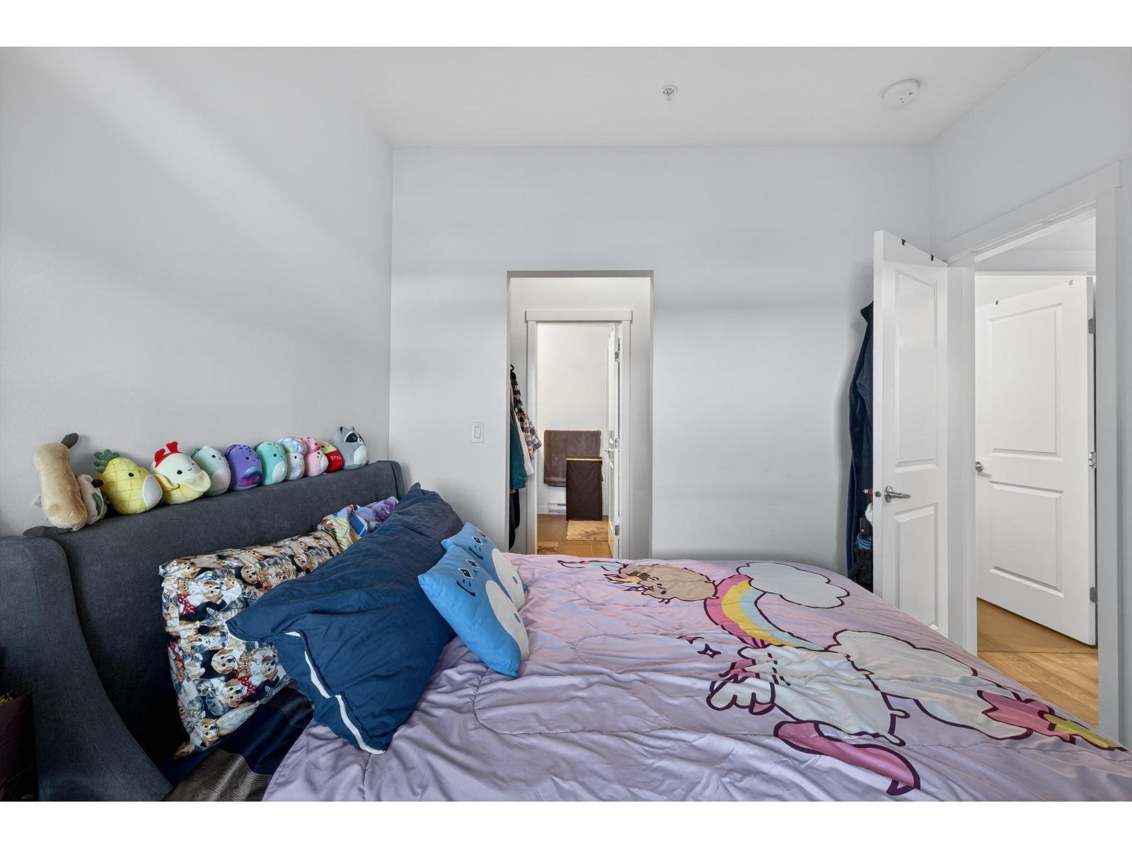 606 13623 81a Avenue, Surrey, British Columbia V3W 3N7 - Photo 14 - R3082711