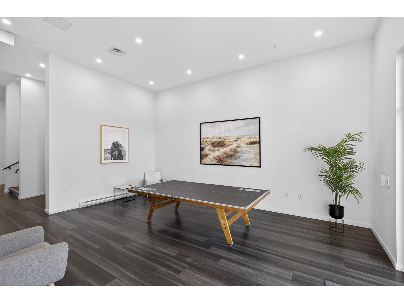 606 13623 81a Avenue, Surrey, British Columbia V3W 3N7 - Photo 27 - R3082711