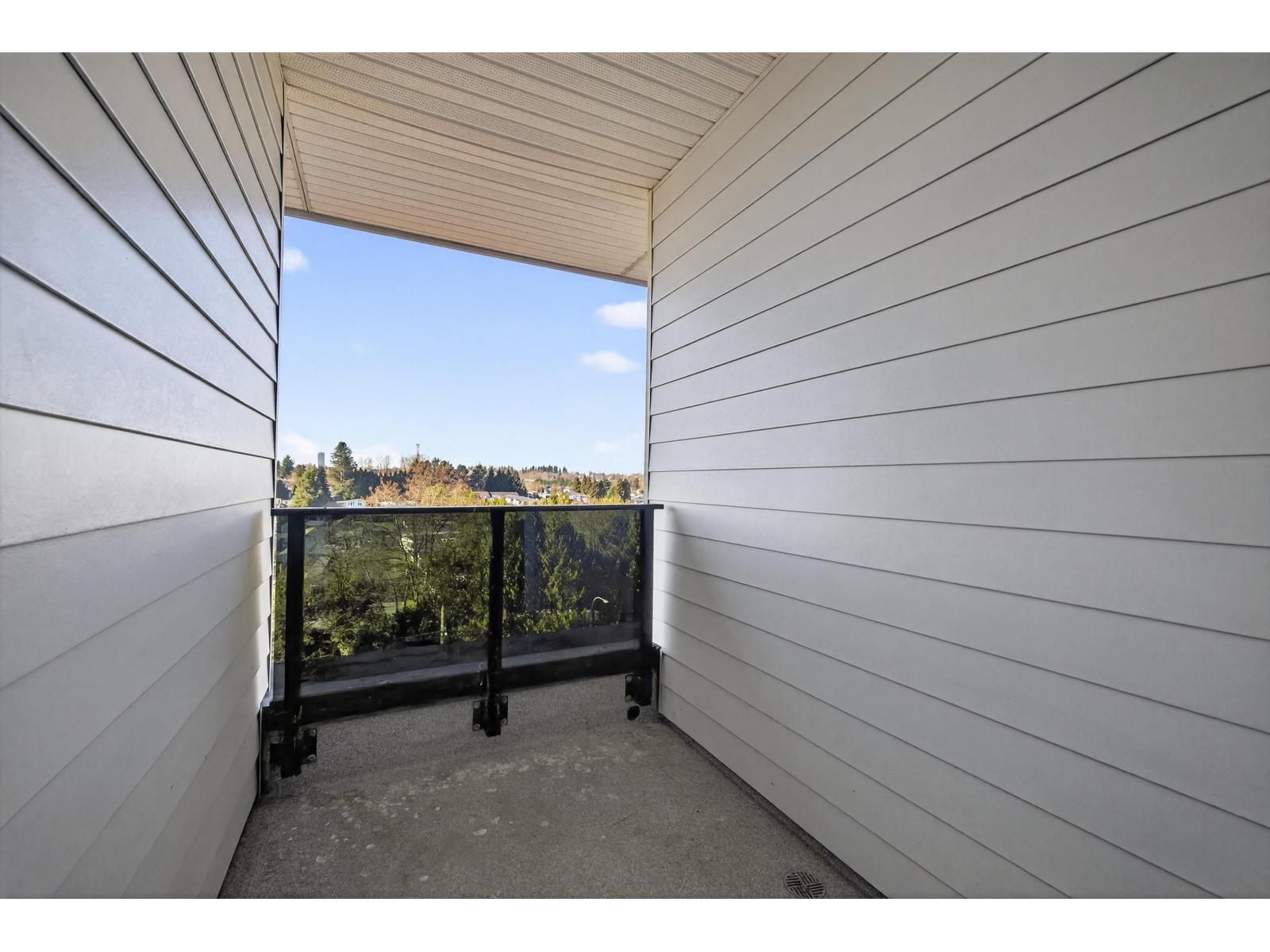 606 13623 81a Avenue, Surrey, British Columbia V3W 3N7 - Photo 21 - R3082711