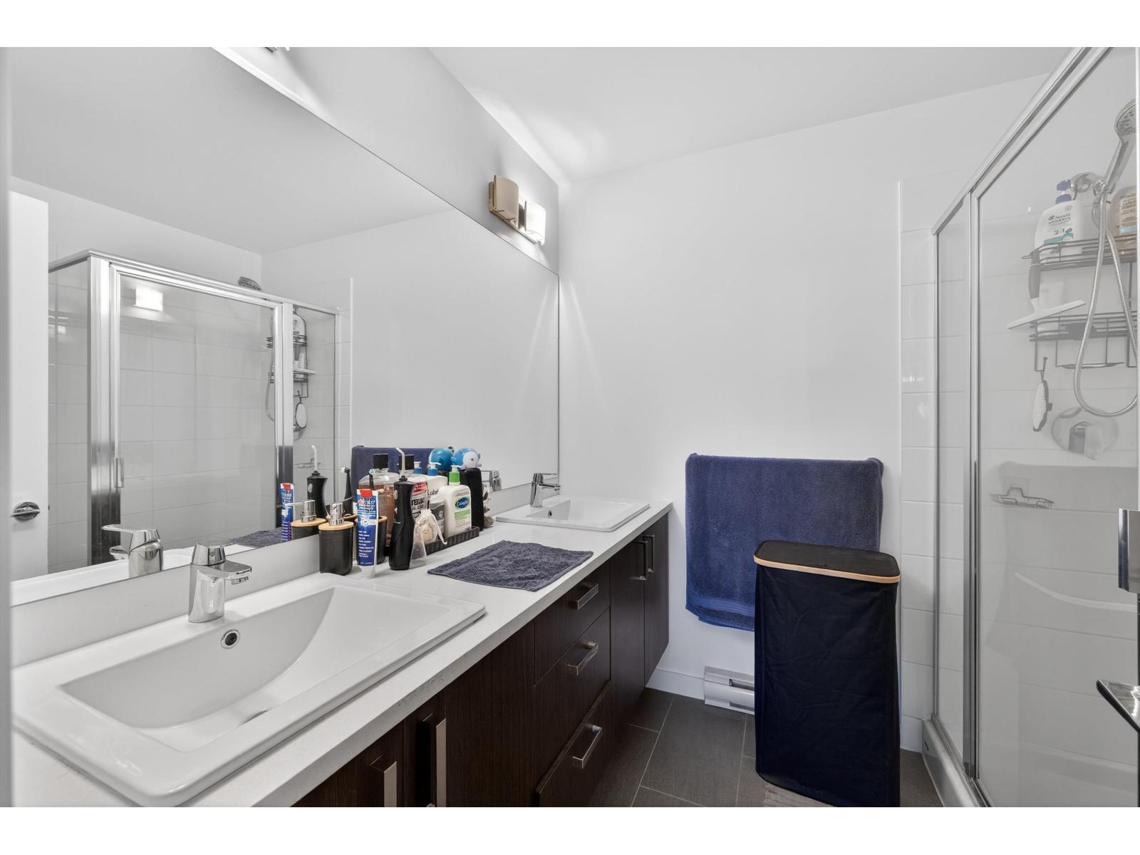 606 13623 81a Avenue, Surrey, British Columbia V3W 3N7 - Photo 15 - R3082711