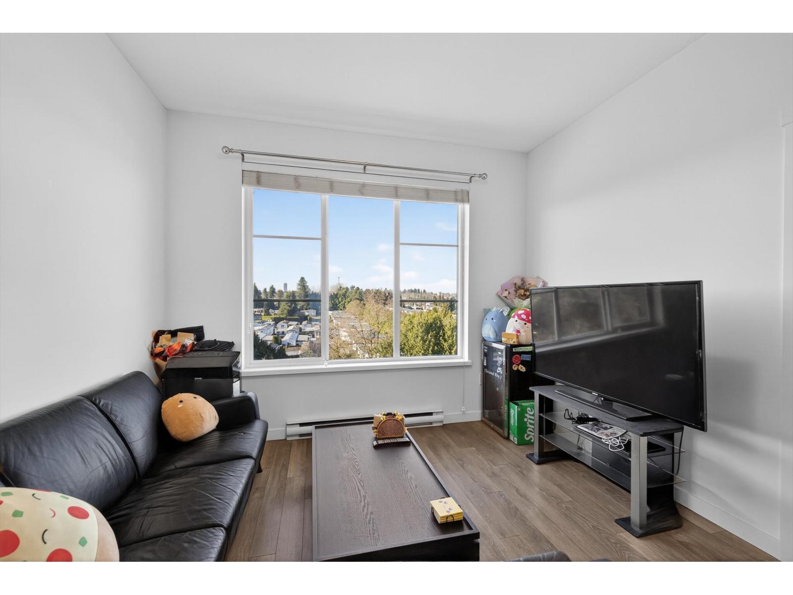 606 13623 81a Avenue, Surrey, British Columbia V3W 3N7 - Photo 7 - R3082711