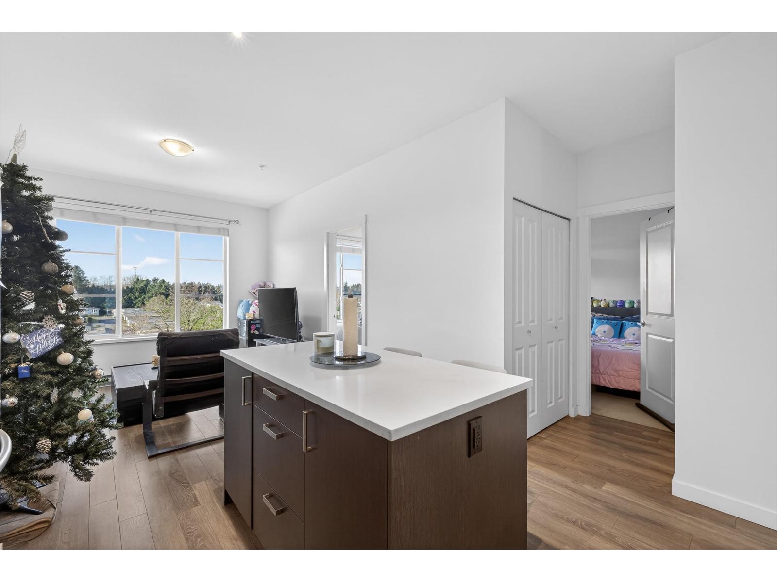 606 13623 81a Avenue, Surrey, British Columbia V3W 3N7 - Photo 12 - R3082711