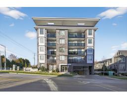 606 13623 81A AVENUE, Surrey, British Columbia