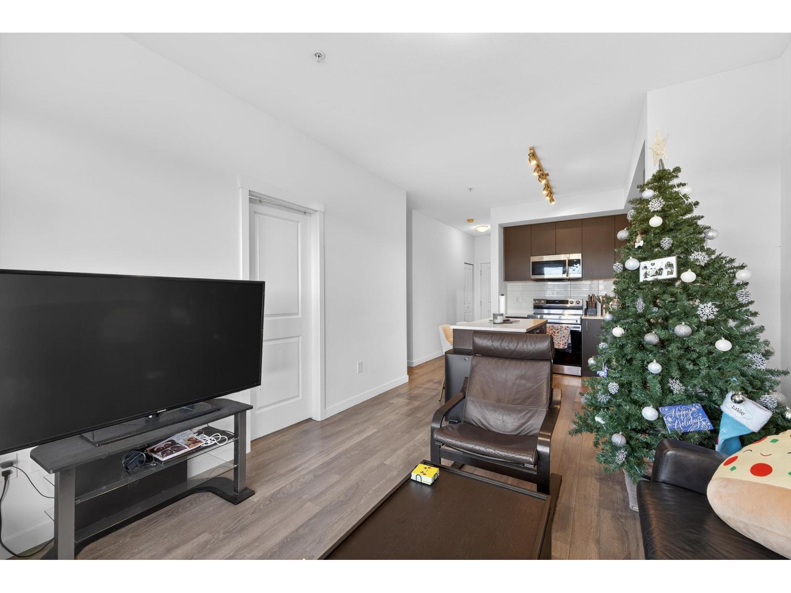 606 13623 81a Avenue, Surrey, British Columbia V3W 3N7 - Photo 6 - R3082711