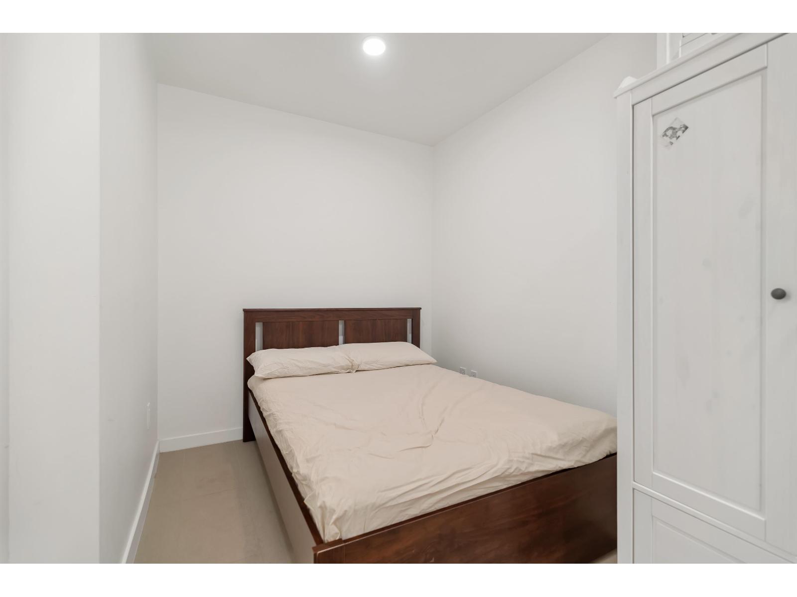 99 15235 Sitka Drive, Surrey, British Columbia  V3S 0A9 - Photo 18 - R3082442