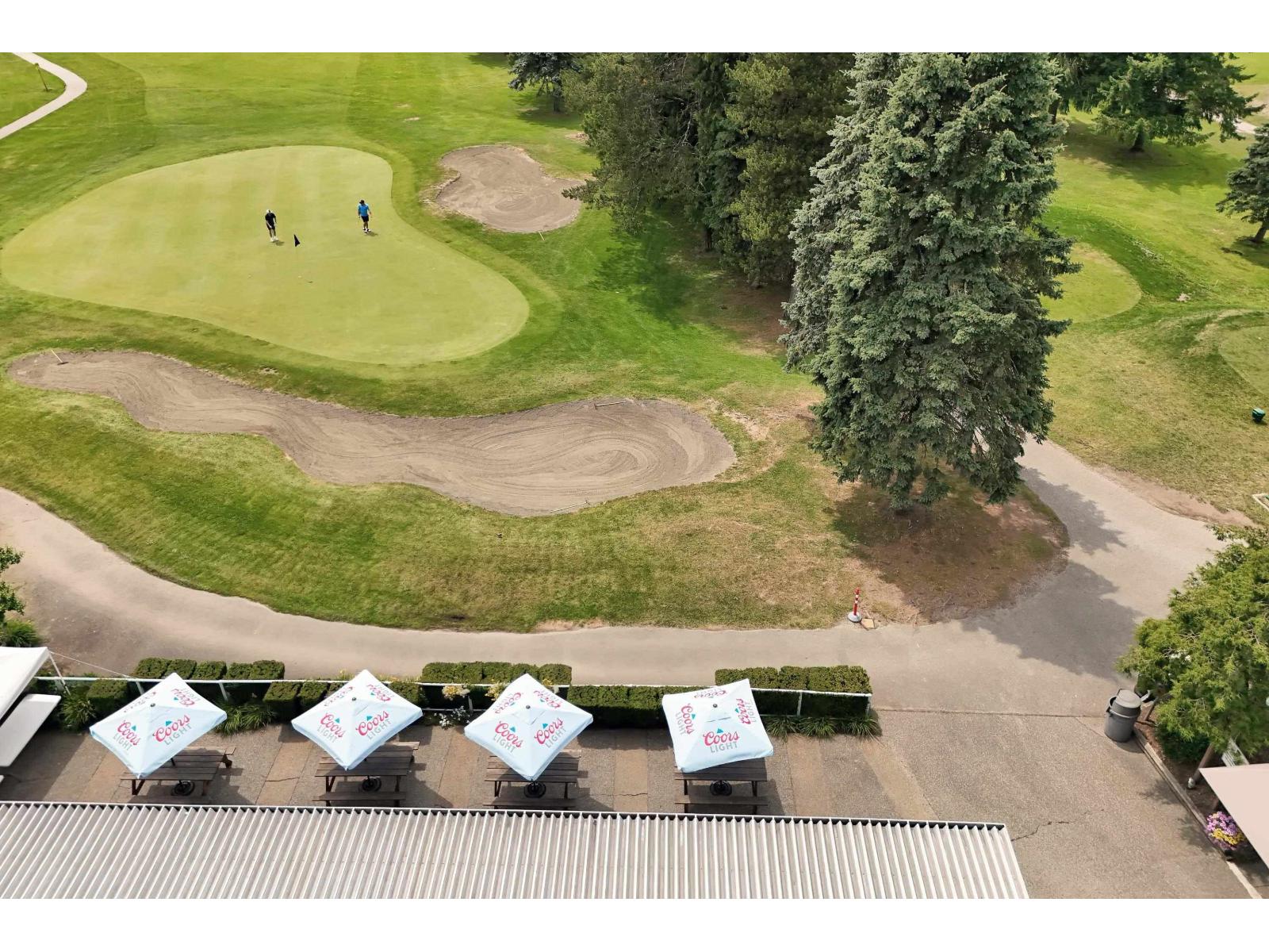 99 15235 Sitka Drive, Surrey, British Columbia  V3S 0A9 - Photo 32 - R3082442