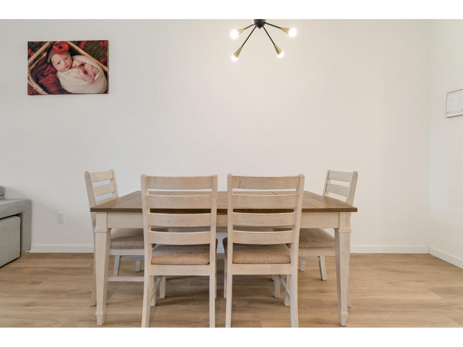 99 15235 Sitka Drive, Surrey, British Columbia  V3S 0A9 - Photo 7 - R3082442