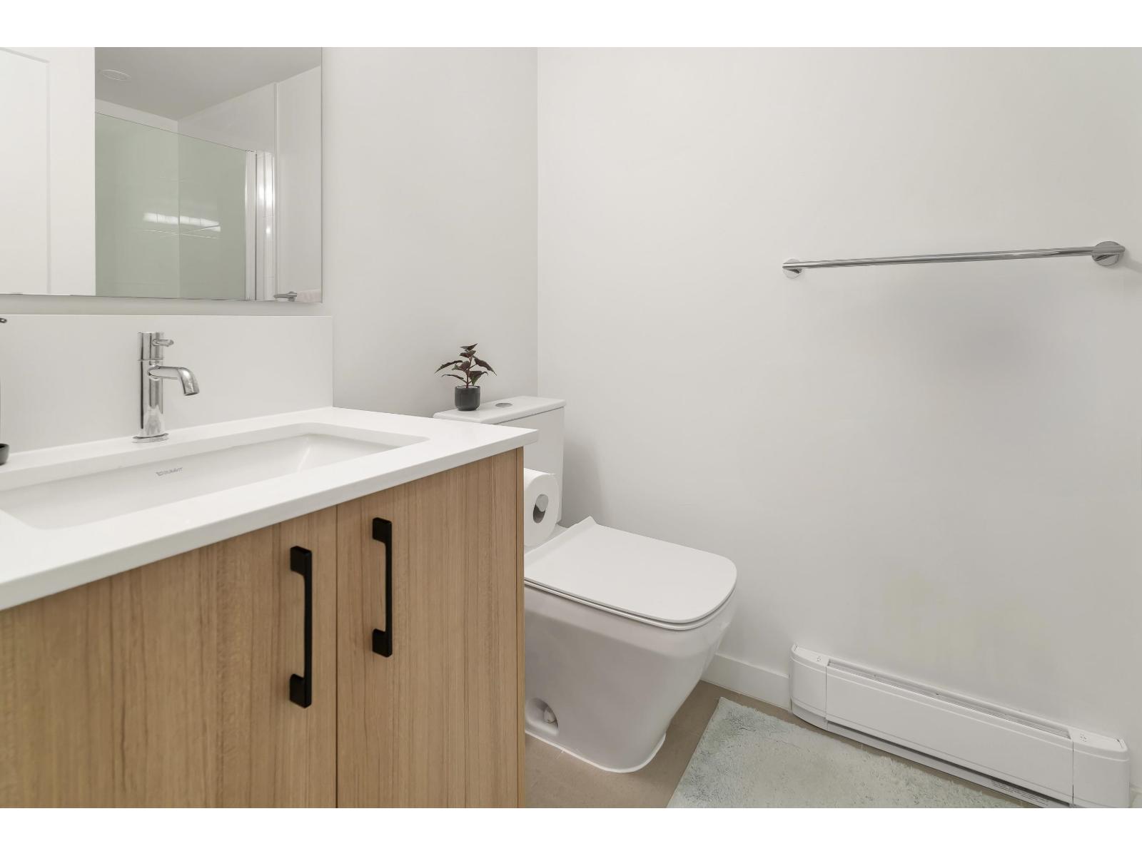 99 15235 Sitka Drive, Surrey, British Columbia  V3S 0A9 - Photo 19 - R3082442