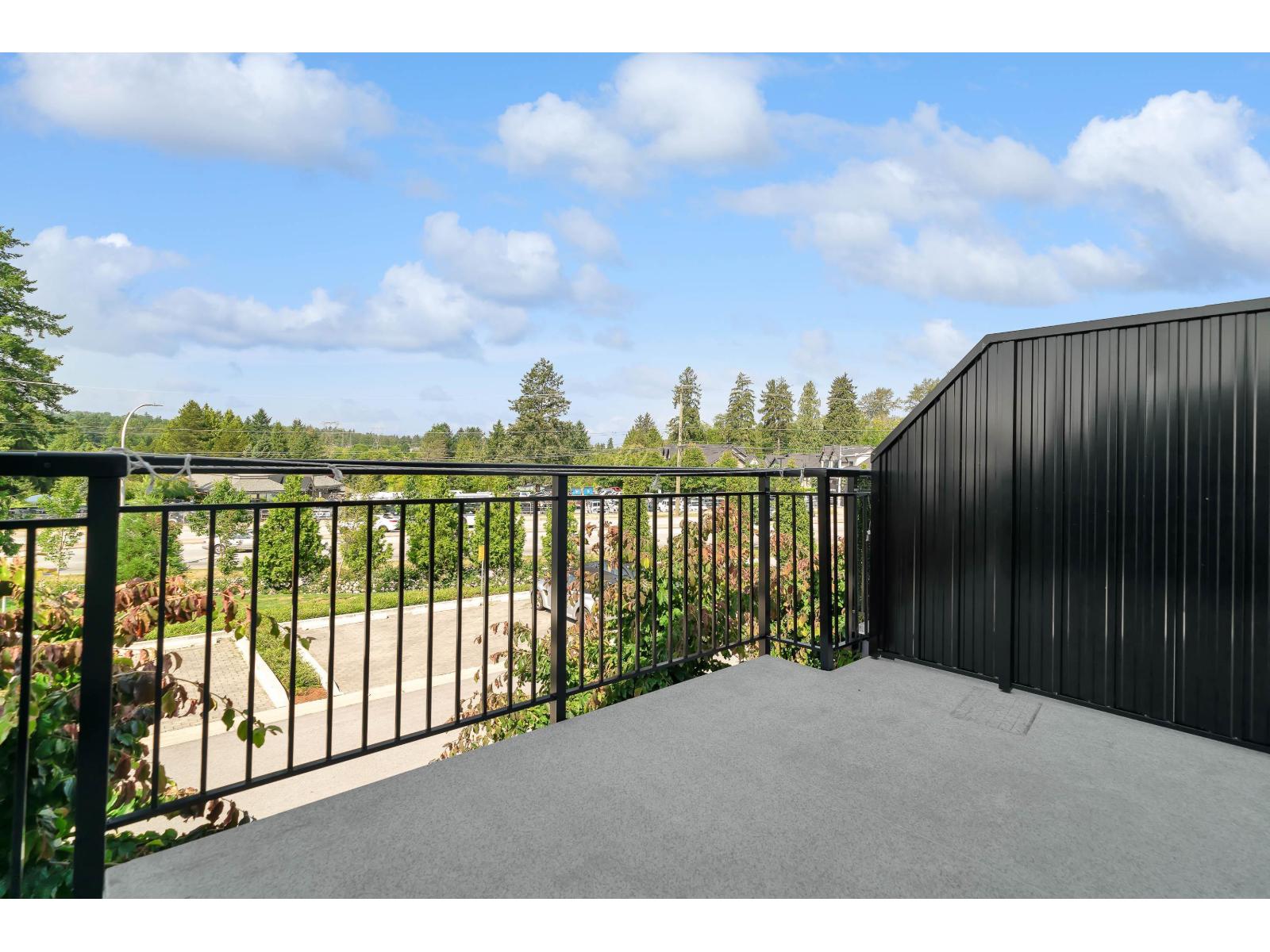 99 15235 Sitka Drive, Surrey, British Columbia  V3S 0A9 - Photo 21 - R3082442