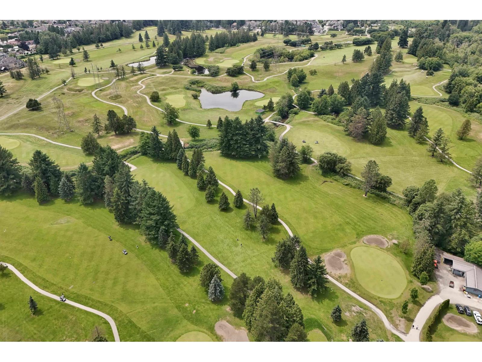 99 15235 Sitka Drive, Surrey, British Columbia  V3S 0A9 - Photo 33 - R3082442