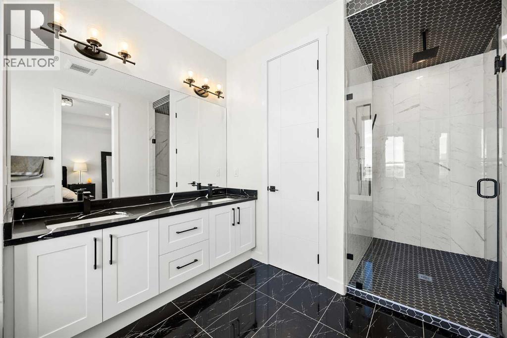 4635 79 Street Nw, Calgary, Alberta  T3B 2P1 - Photo 29 - A2277955