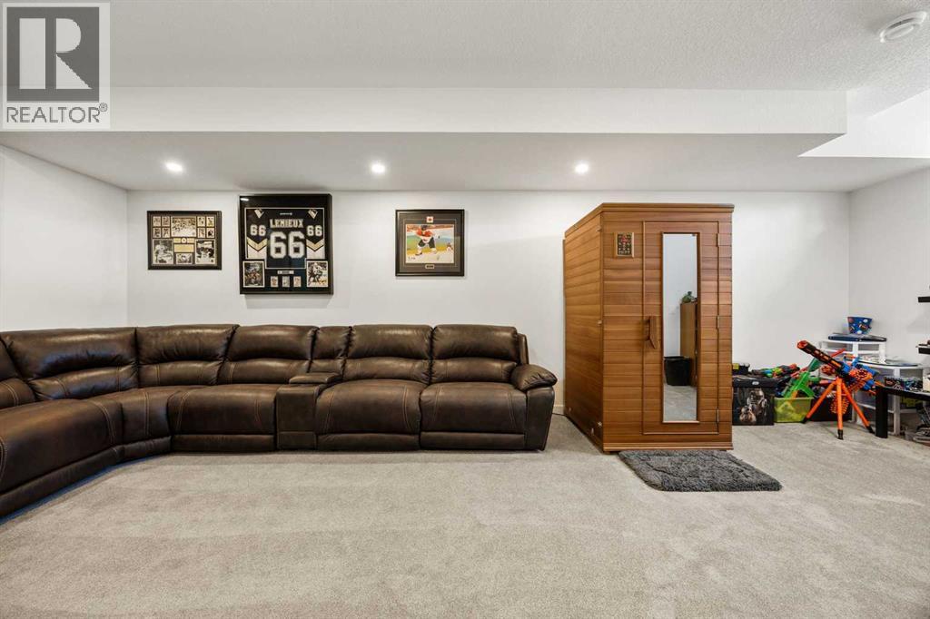 4635 79 Street Nw, Calgary, Alberta  T3B 2P1 - Photo 35 - A2277955