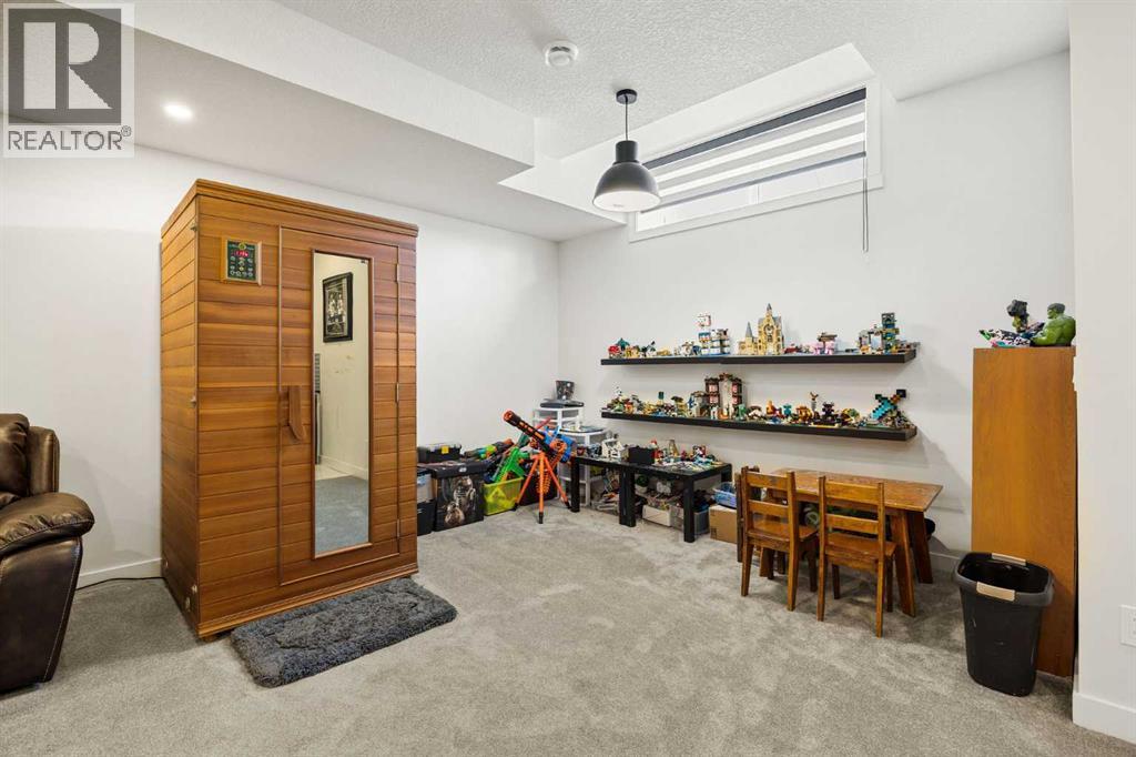 4635 79 Street Nw, Calgary, Alberta  T3B 2P1 - Photo 38 - A2277955