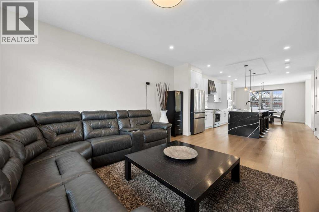 4635 79 Street Nw, Calgary, Alberta  T3B 2P1 - Photo 18 - A2277955