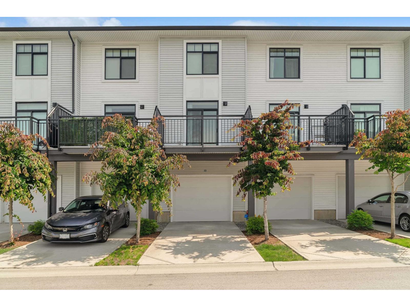 99 15235 Sitka Drive, Surrey, British Columbia  V3S 0A9 - Photo 25 - R3082442