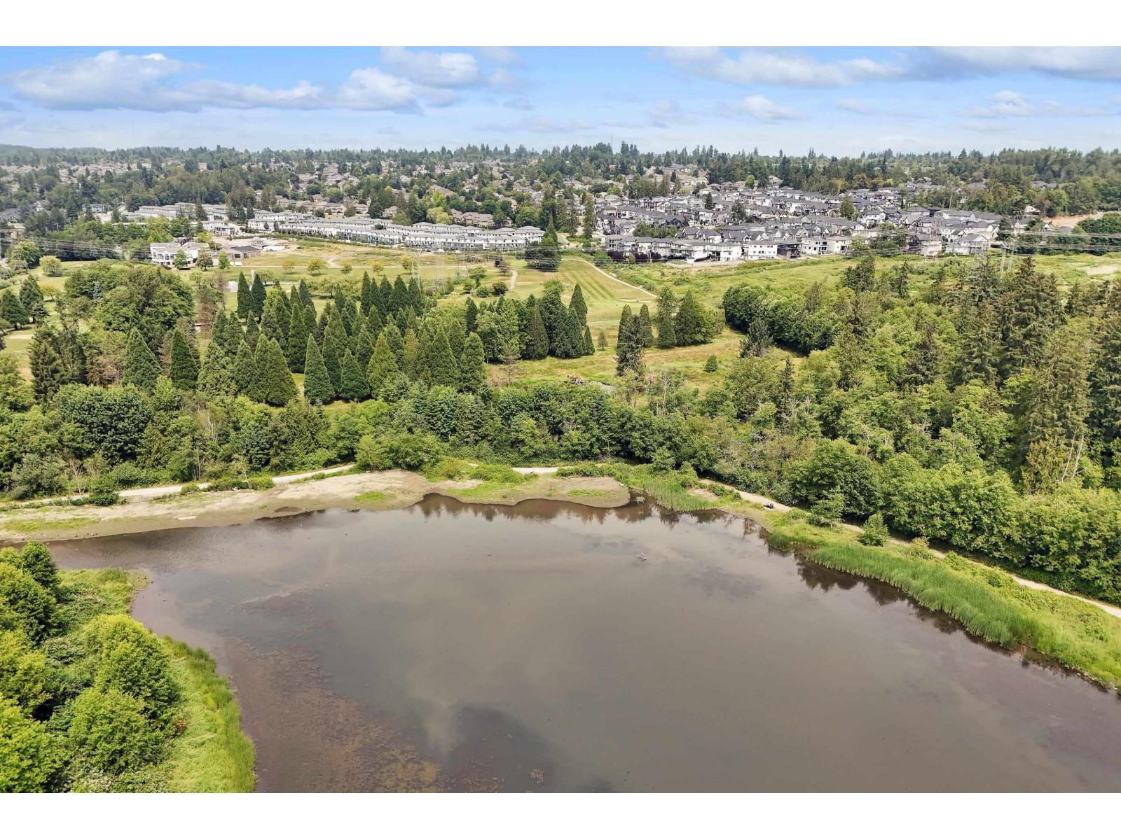 99 15235 Sitka Drive, Surrey, British Columbia  V3S 0A9 - Photo 31 - R3082442