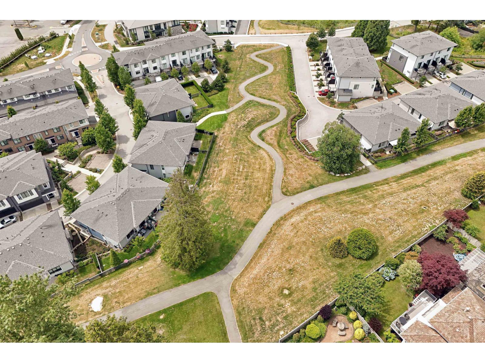 99 15235 Sitka Drive, Surrey, British Columbia  V3S 0A9 - Photo 27 - R3082442