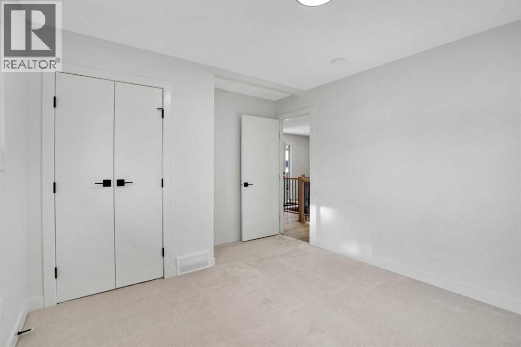 77 Ferncliff Crescent Se, Calgary, Alberta  T2H 0V5 - Photo 24 - A2281523