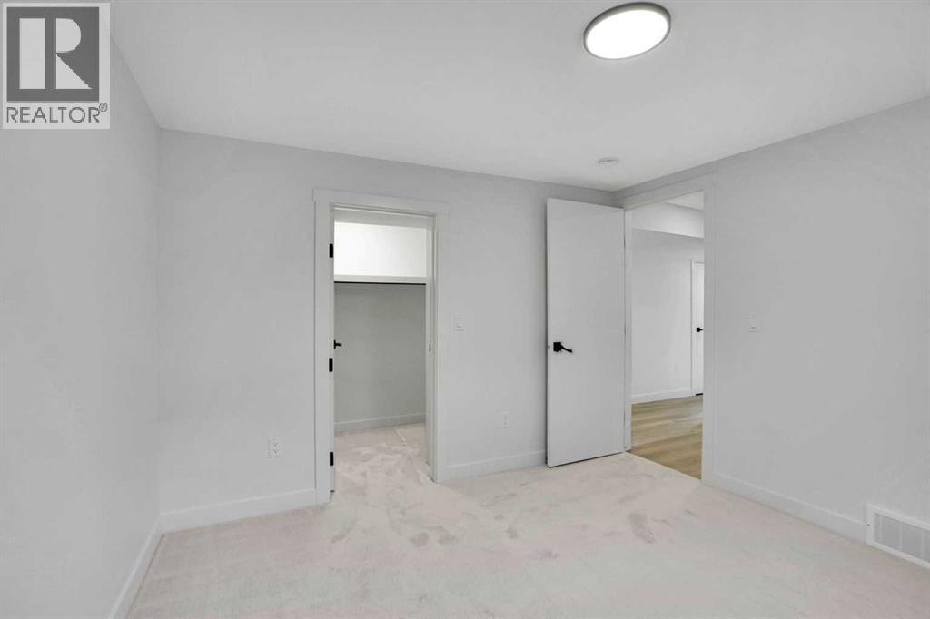 77 Ferncliff Crescent Se, Calgary, Alberta  T2H 0V5 - Photo 31 - A2281523