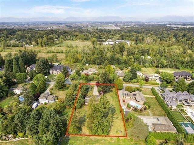 18208 21a Avenue, Surrey, British Columbia  V3Z 9W2 - Photo 4 - R3082746