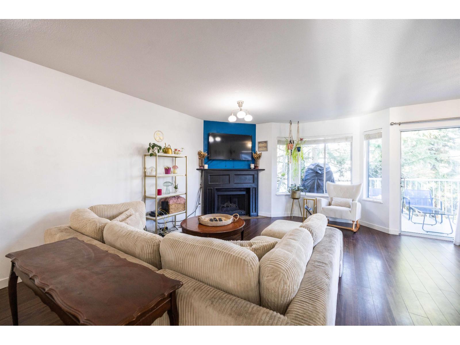 7 8220 121a Street, Surrey, British Columbia  V3W 0G4 - Photo 8 - R3082166